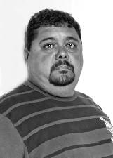 Foto de MIGUEL MARCELLO SOBRINHO