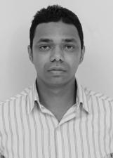 Foto de VALDIR LIMA NASCIMENTO