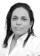 Foto de ERICA CRISTINA GALI ROSA GOMES