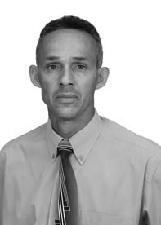 Foto de JERONCIO FRANCISCO DA SILVA