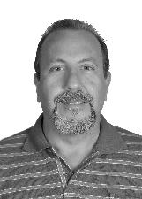 Foto de ANTONIO JOSÉ FERNANDES