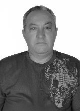 Foto de APARECIDO RODRIGUES