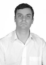 Foto de FERNANDO HENRIQUE CARNIETTO