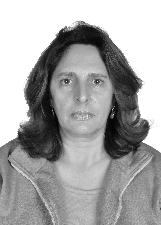 Foto de FLORA APARECIDA NOVELLI LIBERATTO