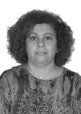 Foto de MARIA CRISTINA GARCIA