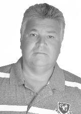 Foto de PAULO DE BARROS BENATO