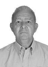Foto de TARCISIO MEDEIROS