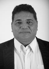 Foto de ANTONIO CARLOS DOMINGUES DA CRUZ