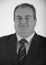 Foto de ANTONIO MIGUEL NAVARRO