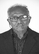 Foto de FRANCISCO VIEIRA DOS SANTOS