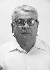 Foto de ISAIAS PEDROSO DE ALMEIDA