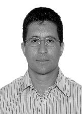 Foto de JASON GONÇALVES DE OLIVEIRA