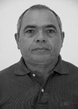 Foto de JOSÉ DE QUEIROZ