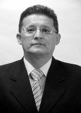 Foto de LUIZ CARLOS DOS SANTOS