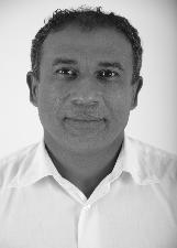 Foto de LUIZ JOSE DOS SANTOS