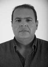 Foto de RODRIGO LÁZARO RAFAEL DA SILVA