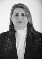 Foto de SILÉA BENEDETTI DE MACEDO PEDROSO