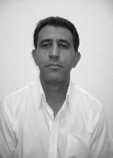 Foto de JOSE ALFREDO LIMA