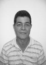 Foto de ADAO ANTONIO BERTOLINO