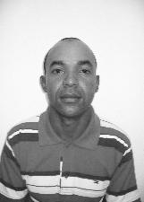 Foto de ADEMIR DA COSTA OLIVEIRA