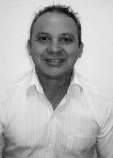 Foto de JOSE ANTONIO MACHION ALVES
