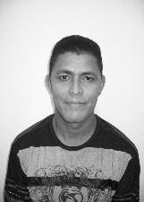 Foto de LUIZ ALBERTO DE SOUZA NASCIMENTO