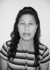 Foto de MARGARETE CRISTINA RODRIGUES