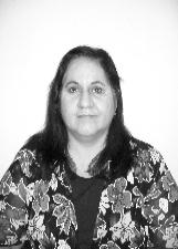 Foto de MARIA APARECIDA DE SOUZA