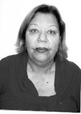Foto de VERA LUCIA CUSTODIO PEREIRA
