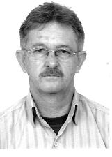Foto de ALMIR JOSE GALHARDI