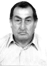 Foto de ANTONIO MARIA JULIANI