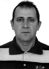 Foto de ANTONIO RODRIGUES CALIXTO