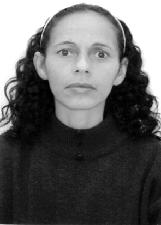Foto de DEBORA DAS NEVES GONCALVES