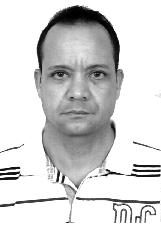 Foto de JEREMIAS ALVES