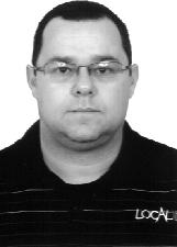 Foto de MARCIO JOSE GARPELLI