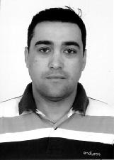 Foto de MARCOS ROBERTO CHENNECDGE