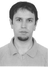 Foto de MATEUS DE MELO ALVES