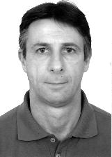 Foto de NIVALDO ULIANA