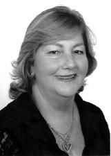 Foto de REGINA MARIA DE ARAUJO ABDALA