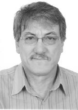 Foto de Roberto Fuglini