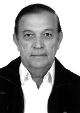 Foto de VALDIR PELEGRINI PAES