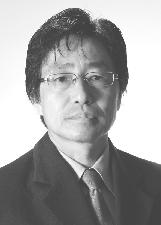 Foto de JAMIL AKIO ONO