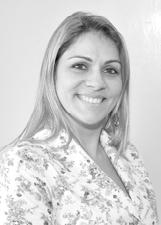Foto de ADRIANA RENATA DIAS
