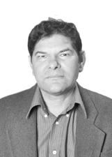 Foto de ANTONIO BAYLÃO FILHO