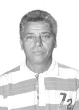 Foto de BENEDITO APARECIDO CREPALDI