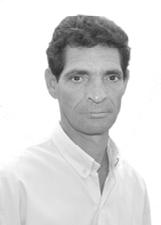 Foto de IZAIAS NUNES DOS SANTOS
