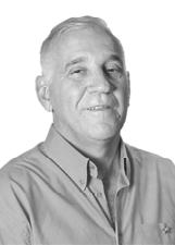 Foto de JOAO DOMINGOS CARDOSO LEONEL