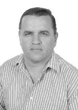 Foto de JOSE MARCIO MORELLO