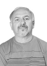 Foto de VALENTIM LUIS SEMEGUINI