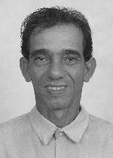 Foto de APARECIDO LOPES DA SILVA